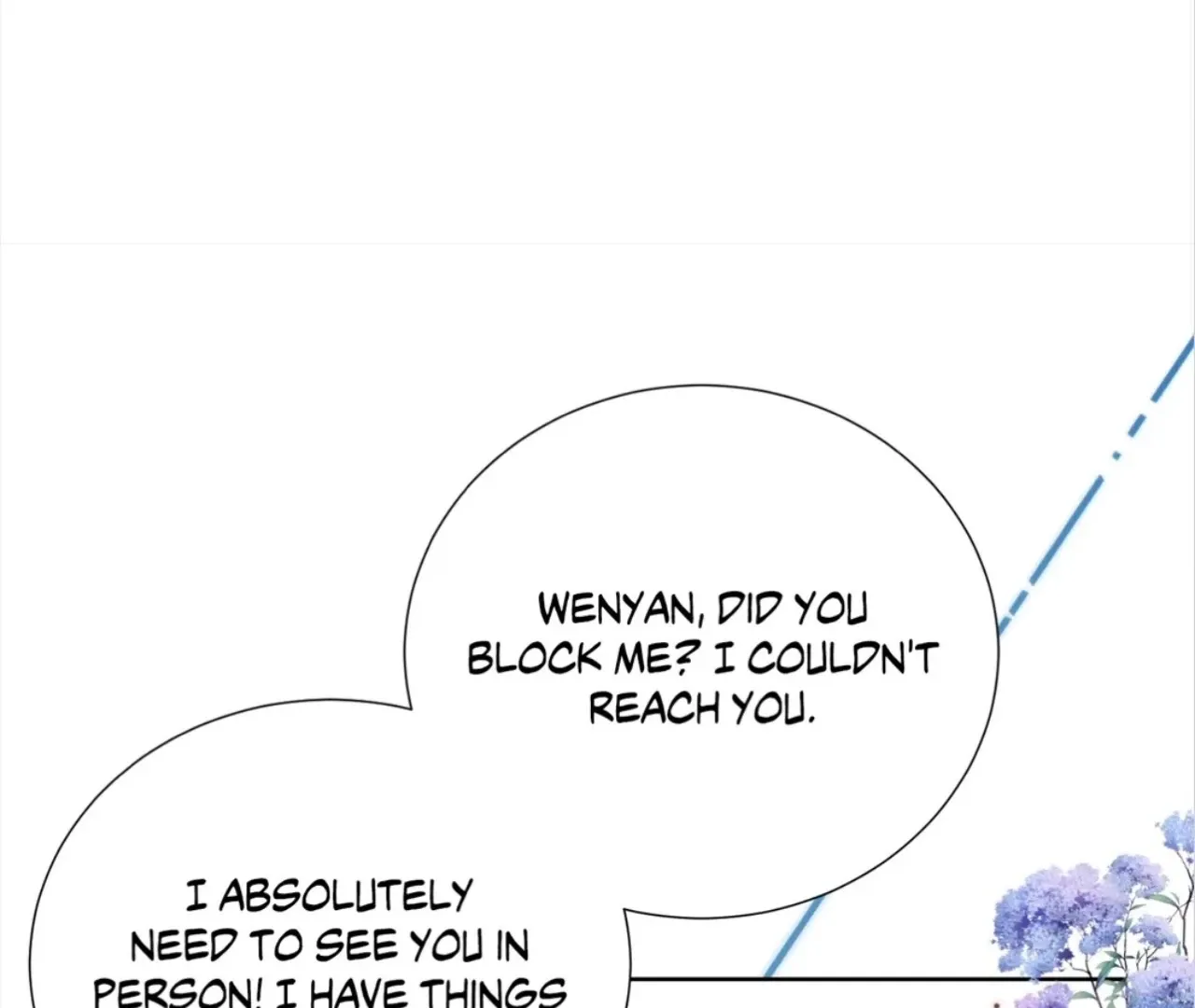 Read Lucky Romance chapter 11 image 63 on Lezhin