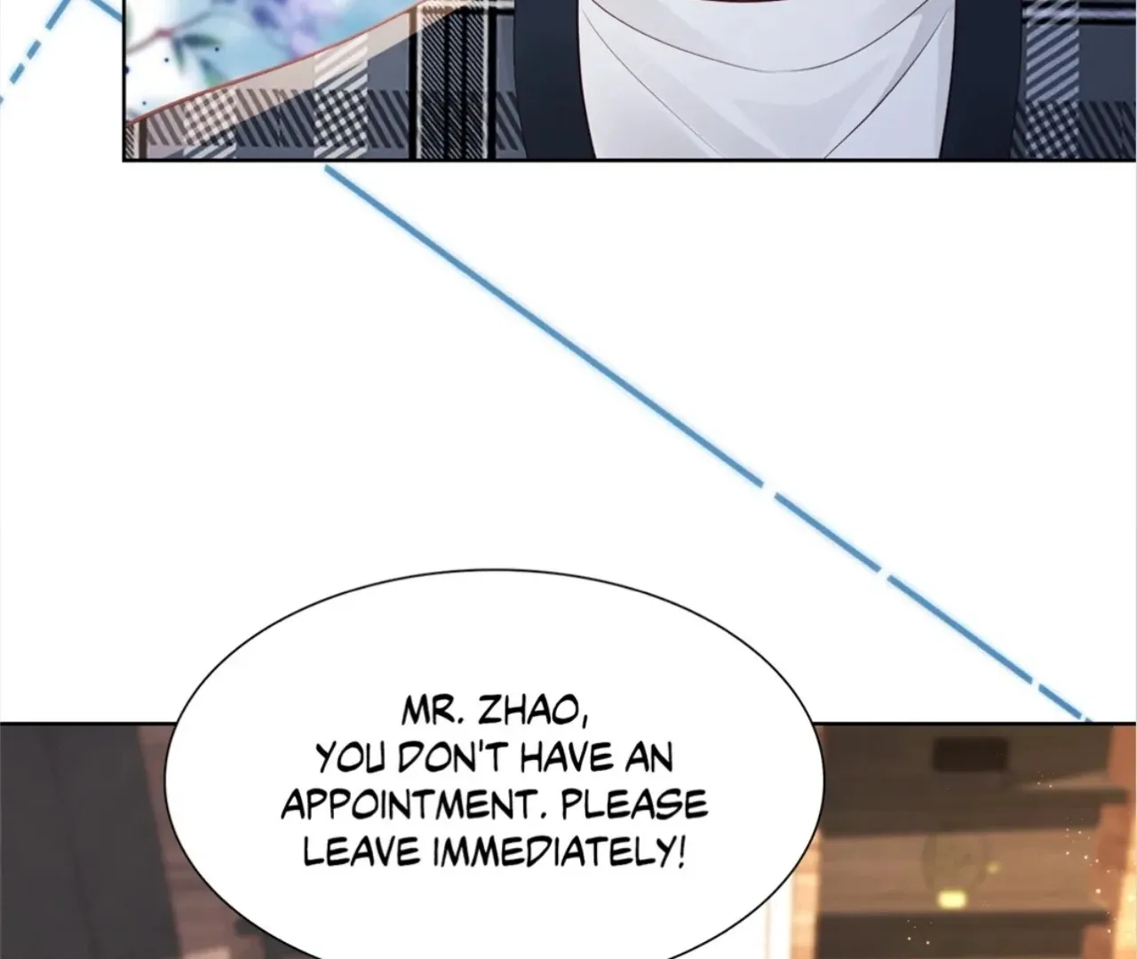 Read Lucky Romance chapter 11 image 65 on Lezhin