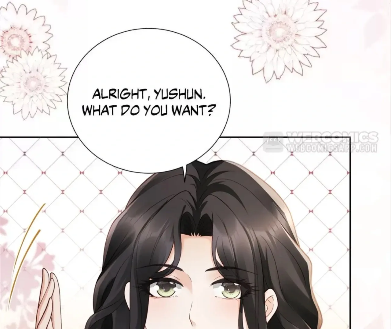 Read Lucky Romance chapter 11 image 68 on Lezhin