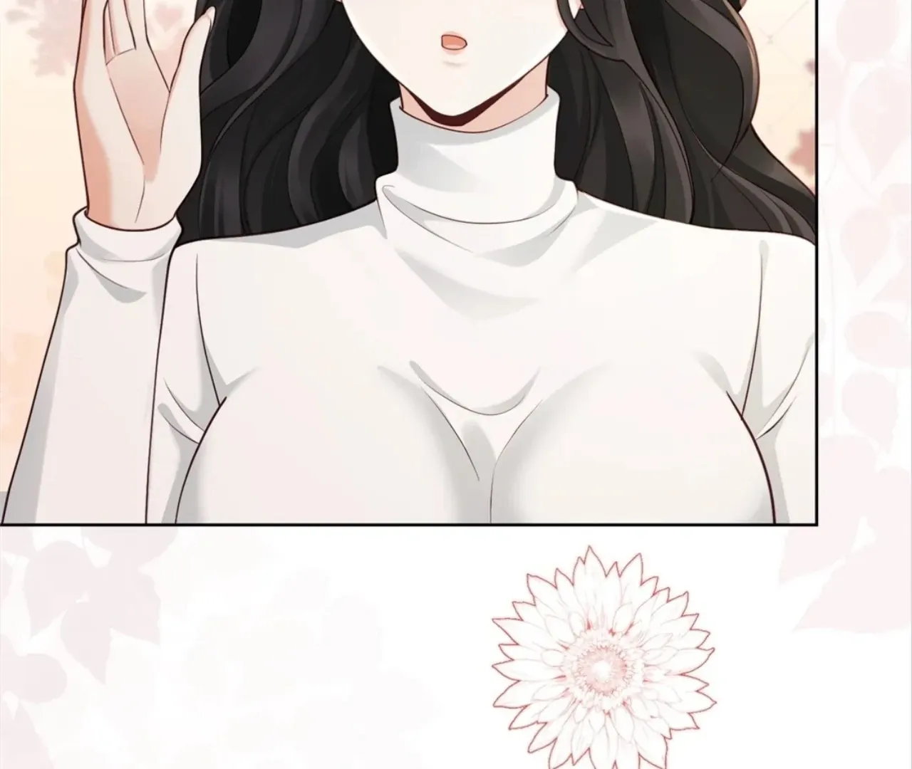 Read Lucky Romance chapter 11 image 69 on Lezhin