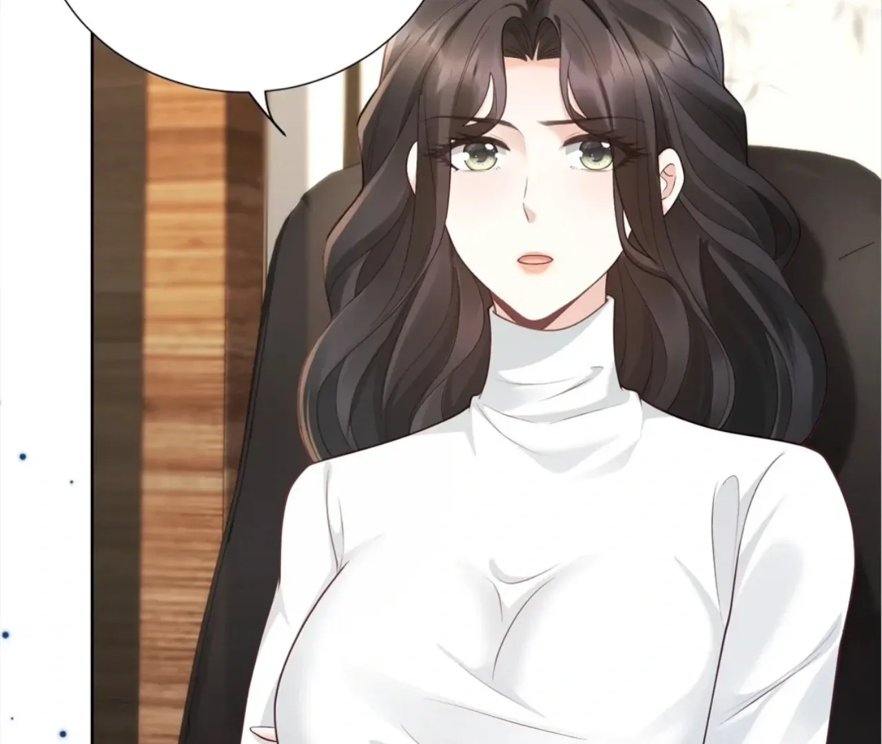 Read Lucky Romance chapter 11 image 79 on Lezhin
