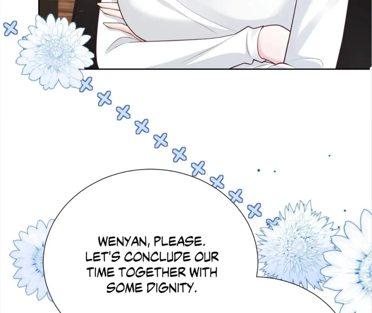 Read Lucky Romance chapter 11 image 80 on Lezhin