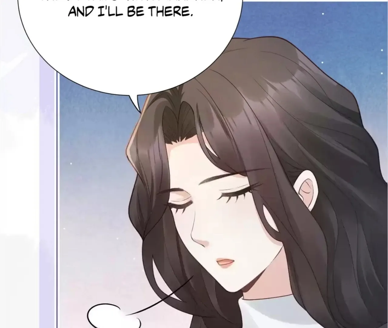 Read Lucky Romance chapter 11 image 83 on Lezhin