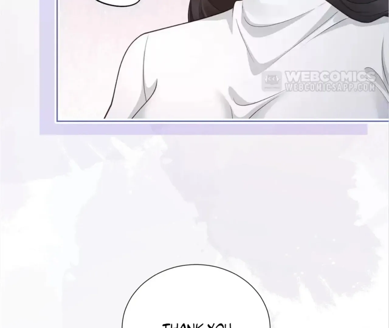 Read Lucky Romance chapter 11 image 84 on Lezhin