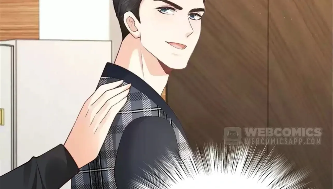 Read Lucky Romance chapter 11 image 92 on Lezhin