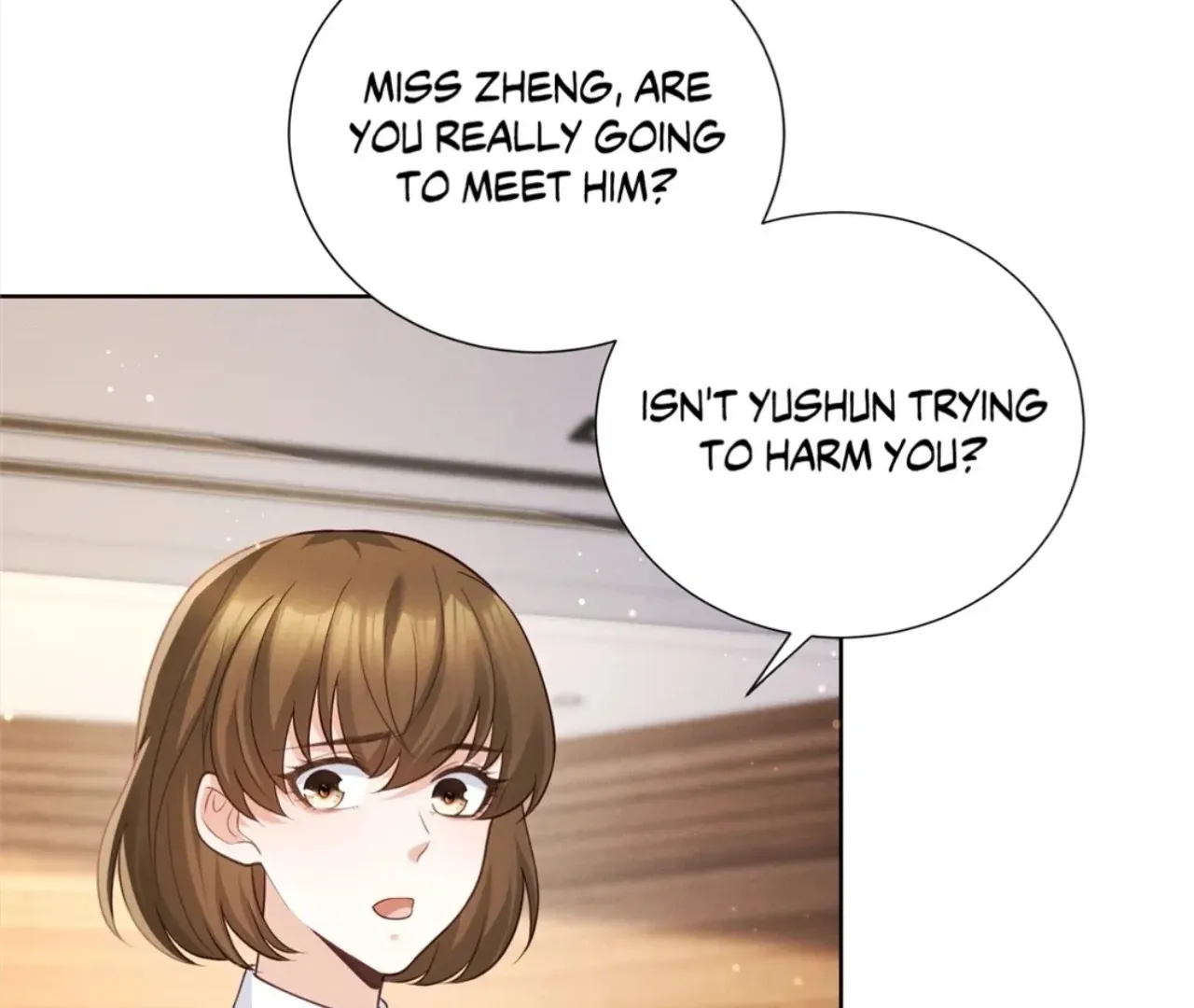 Read Lucky Romance chapter 11 image 94 on Lezhin