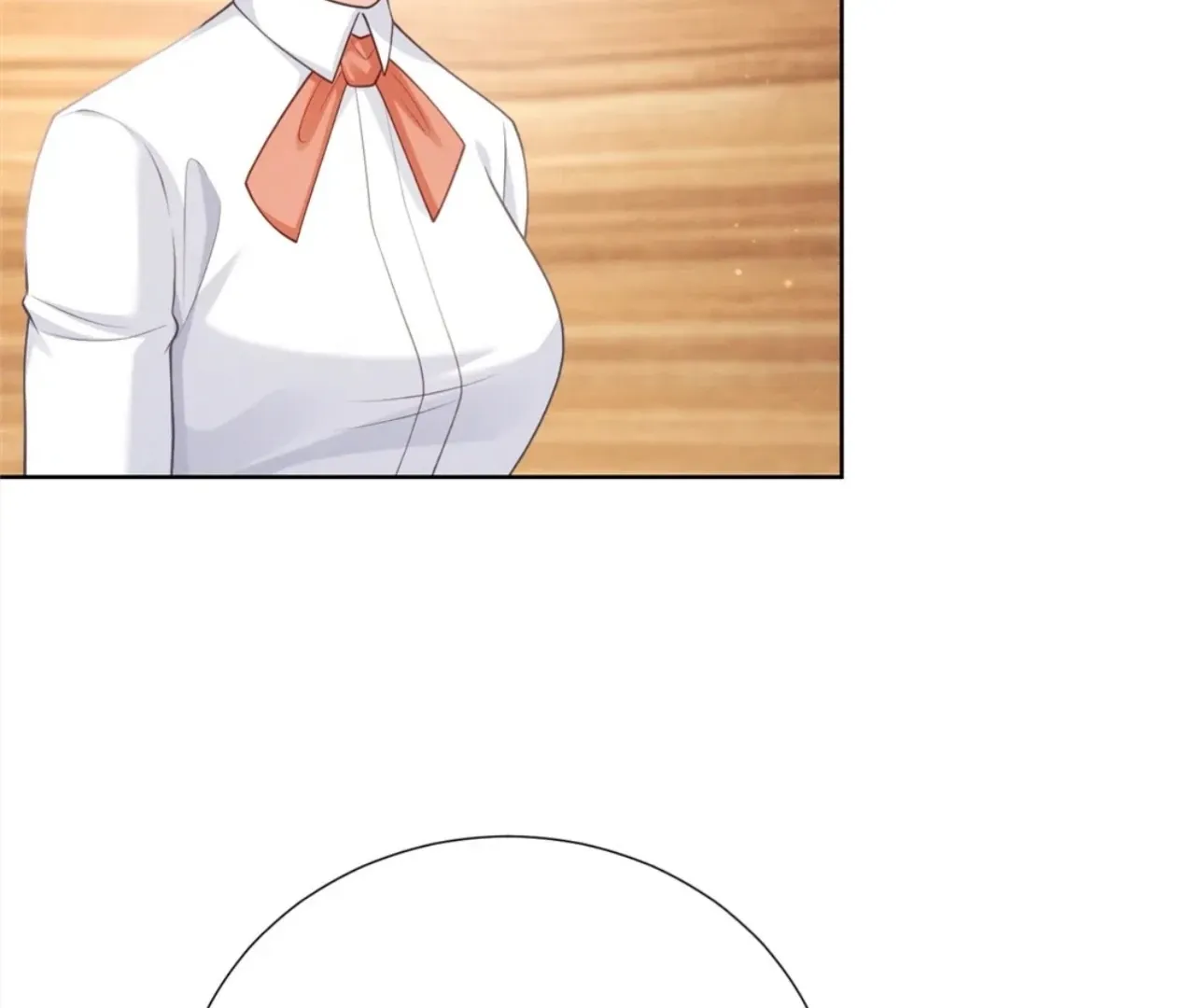 Read Lucky Romance chapter 11 image 95 on Lezhin