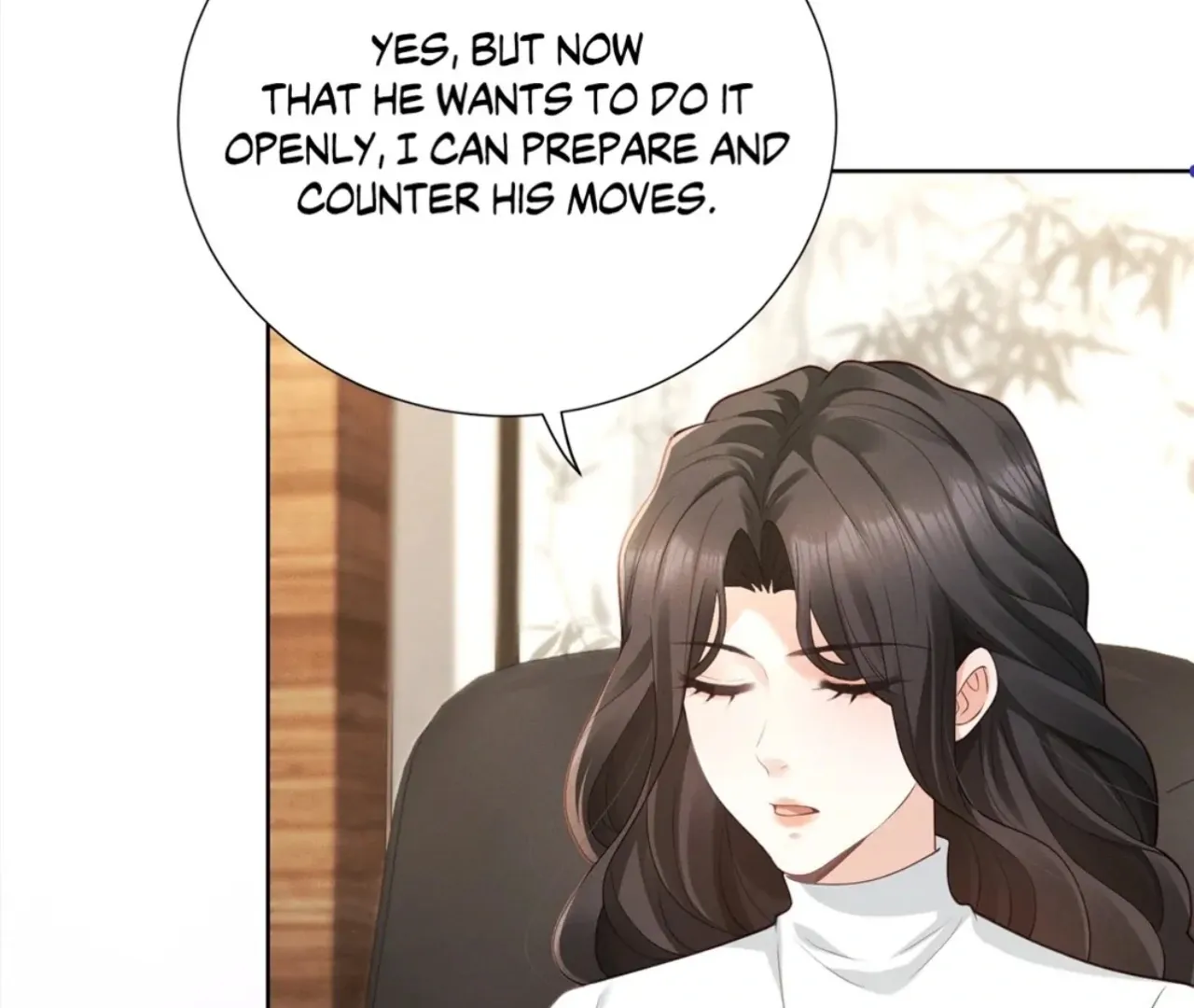 Read Lucky Romance chapter 11 image 96 on Lezhin