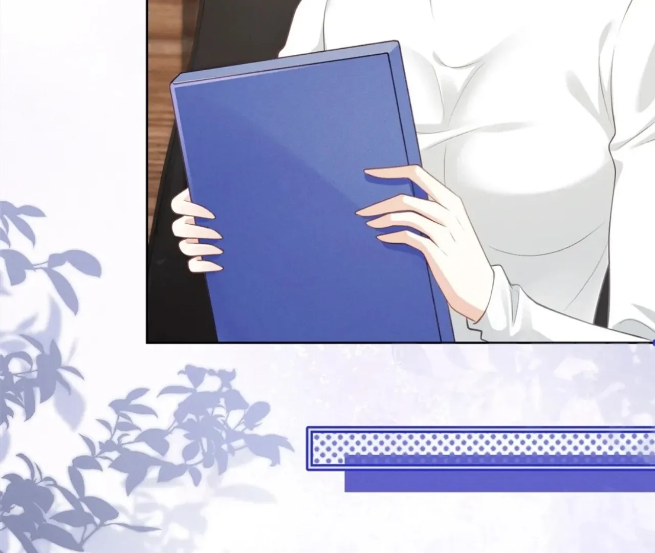 Read Lucky Romance chapter 11 image 97 on Lezhin