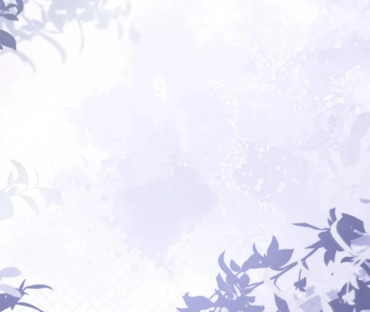 Read Lucky Romance chapter 11 image 98 on Lezhin