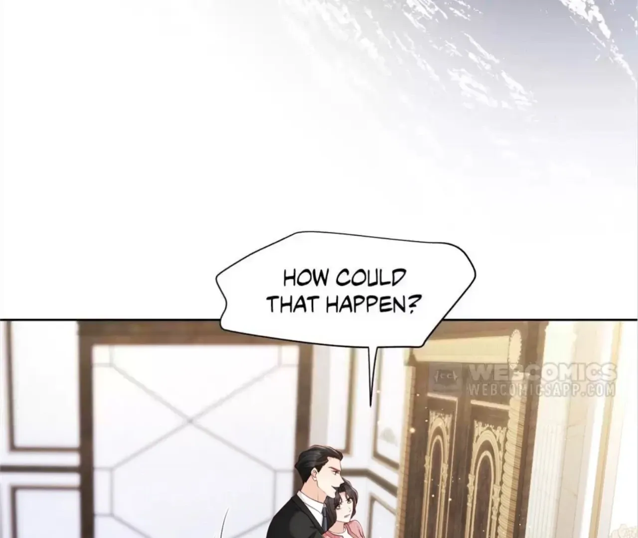 Read Lucky Romance chapter 12 image 100 on Lezhin