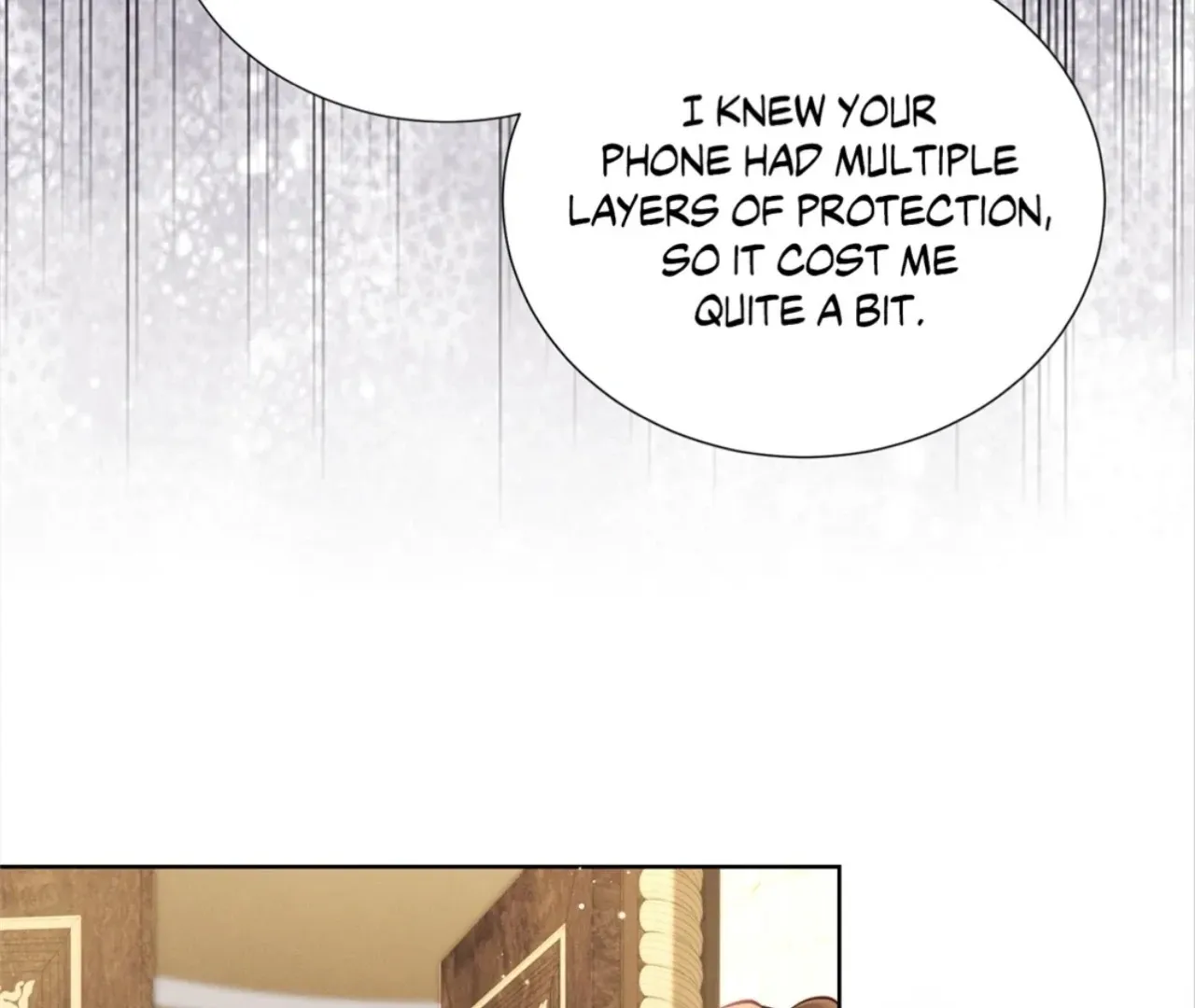 Read Lucky Romance chapter 12 image 102 on Lezhin