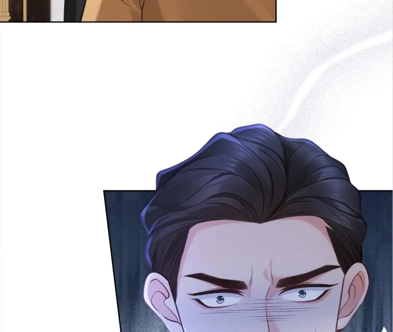 Read Lucky Romance chapter 12 image 104 on Lezhin