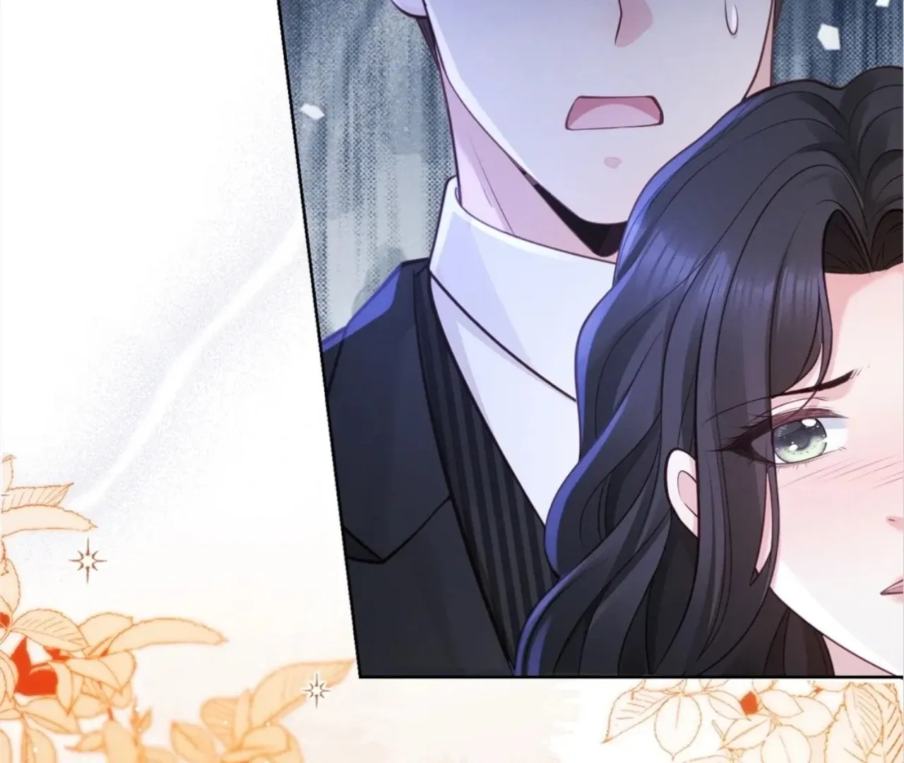 Read Lucky Romance chapter 12 image 105 on Lezhin