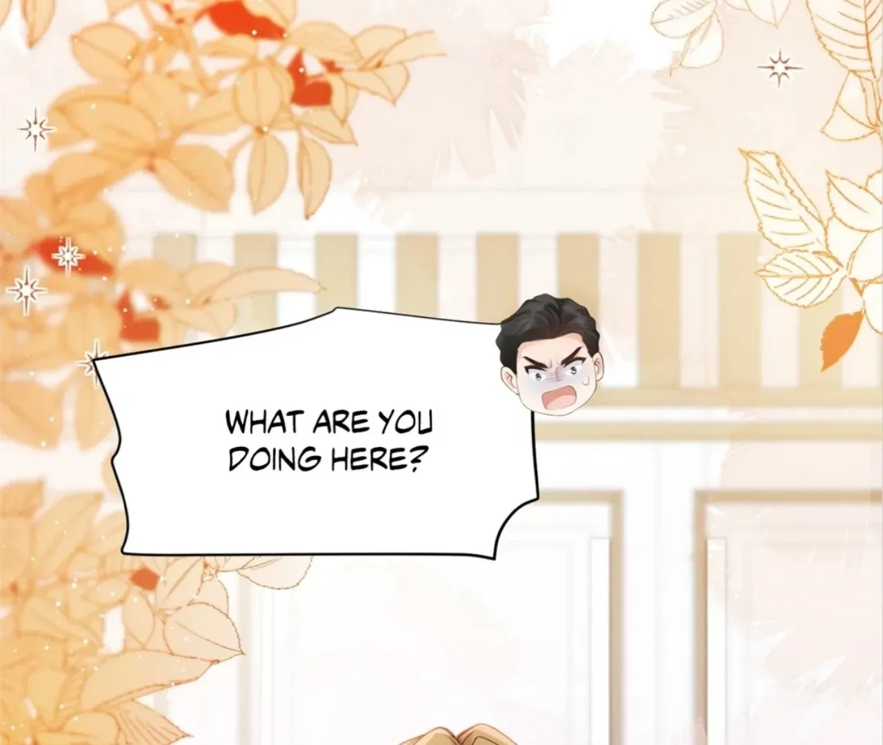 Read Lucky Romance chapter 12 image 106 on Lezhin