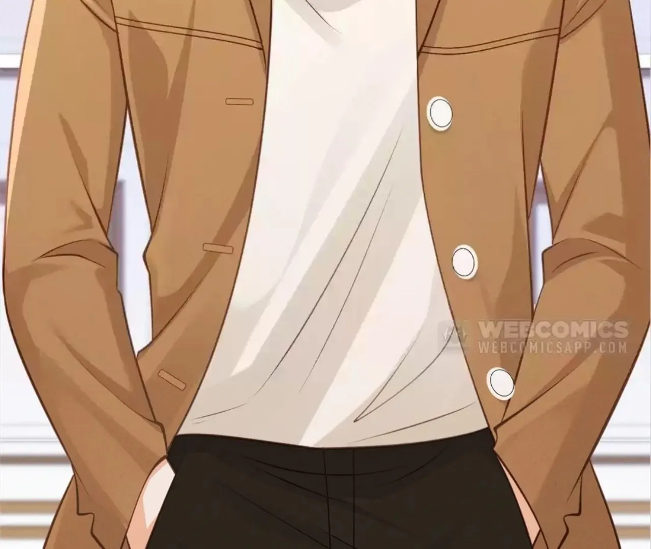 Read Lucky Romance chapter 12 image 108 on Lezhin