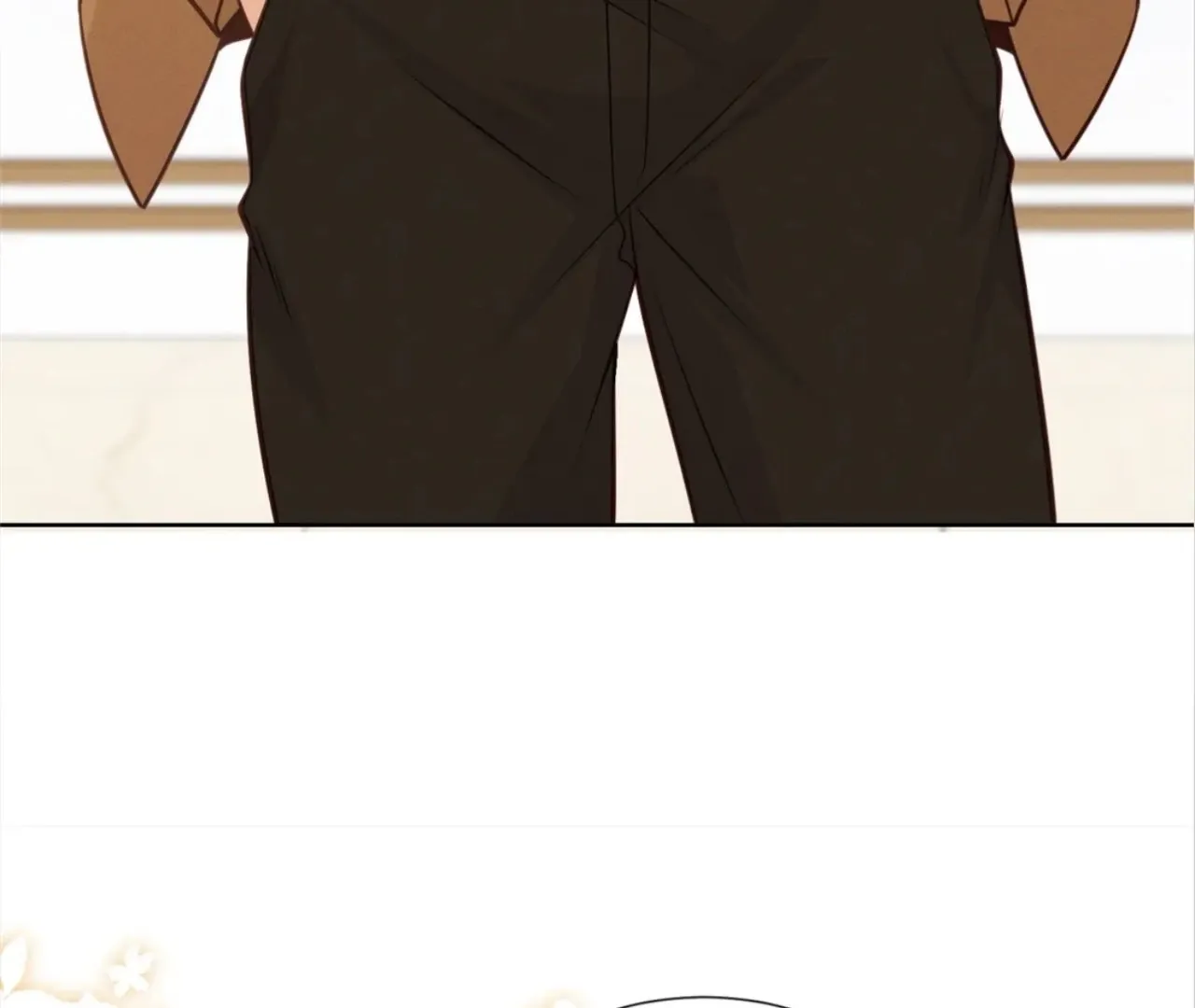 Read Lucky Romance chapter 12 image 109 on Lezhin