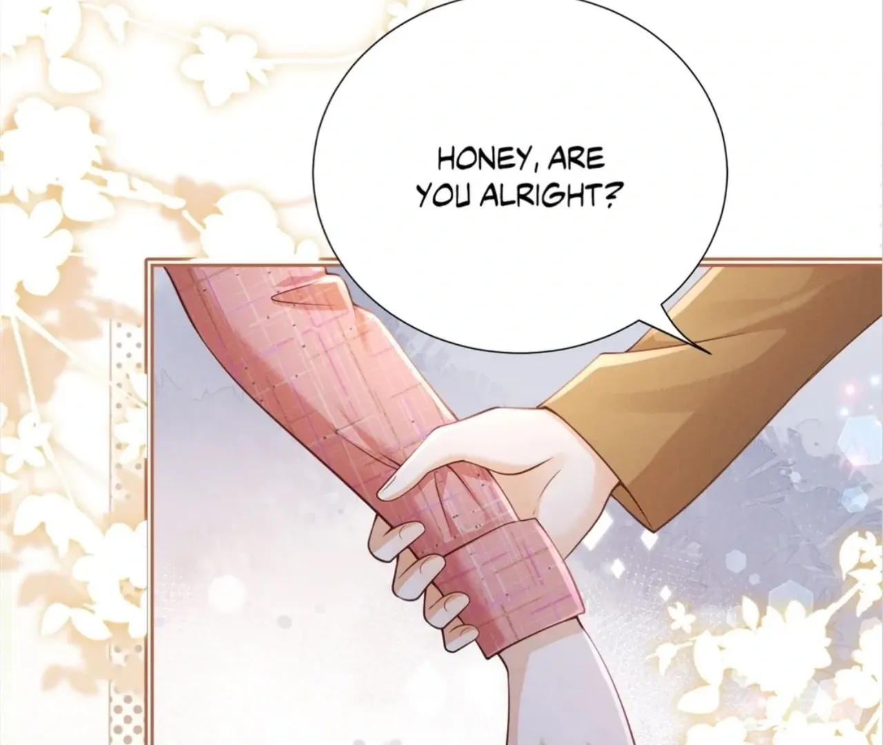 Read Lucky Romance chapter 12 image 110 on Lezhin