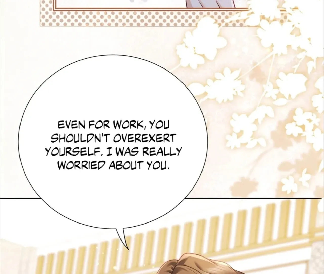 Read Lucky Romance chapter 12 image 111 on Lezhin