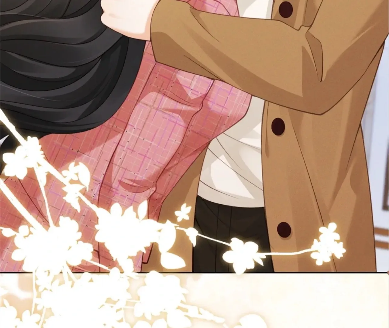 Read Lucky Romance chapter 12 image 113 on Lezhin