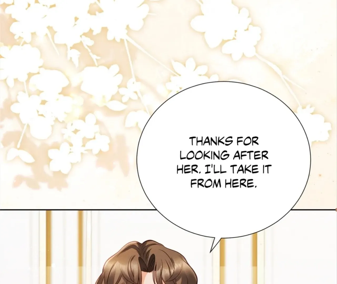 Read Lucky Romance chapter 12 image 114 on Lezhin