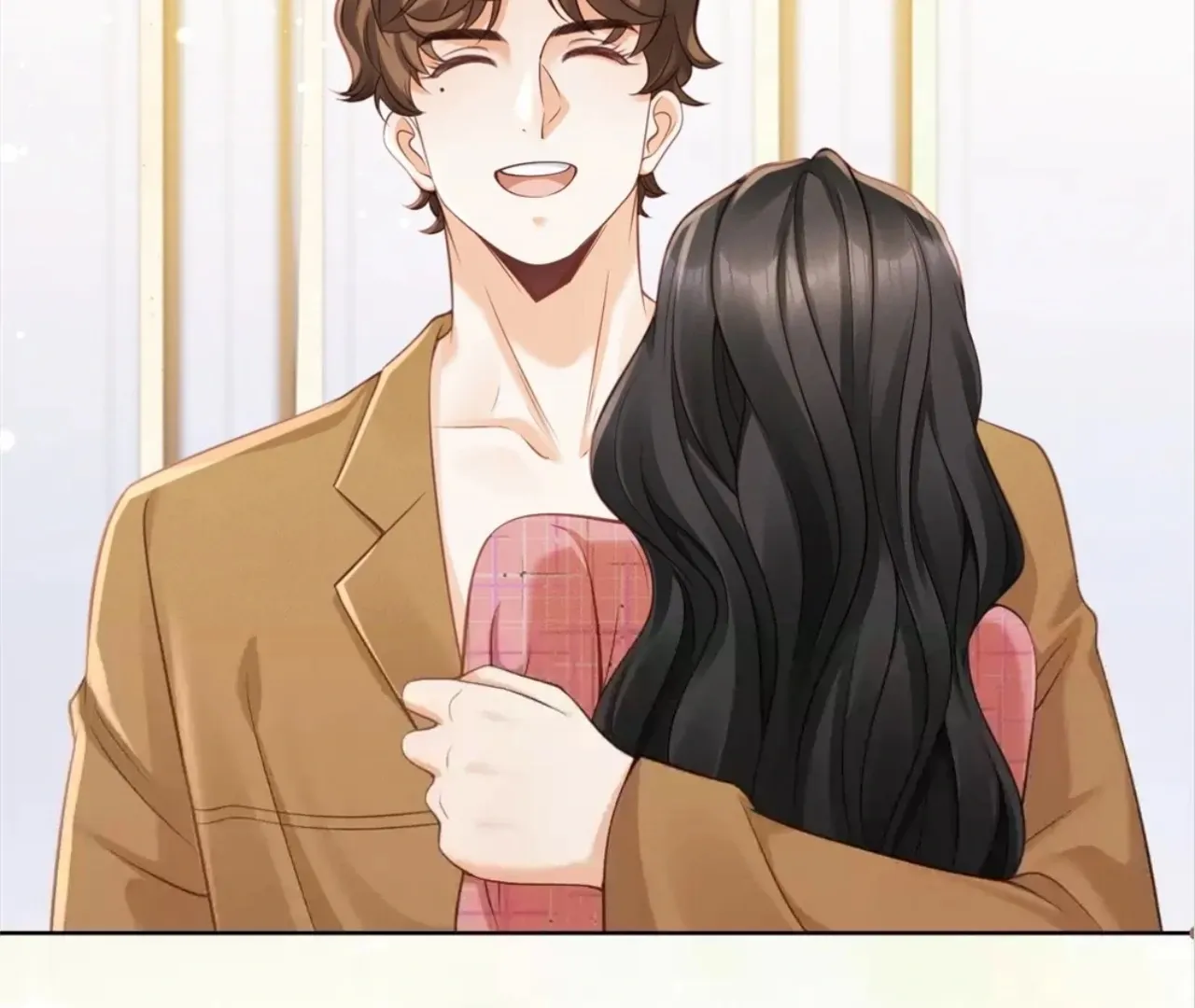 Read Lucky Romance chapter 12 image 115 on Lezhin
