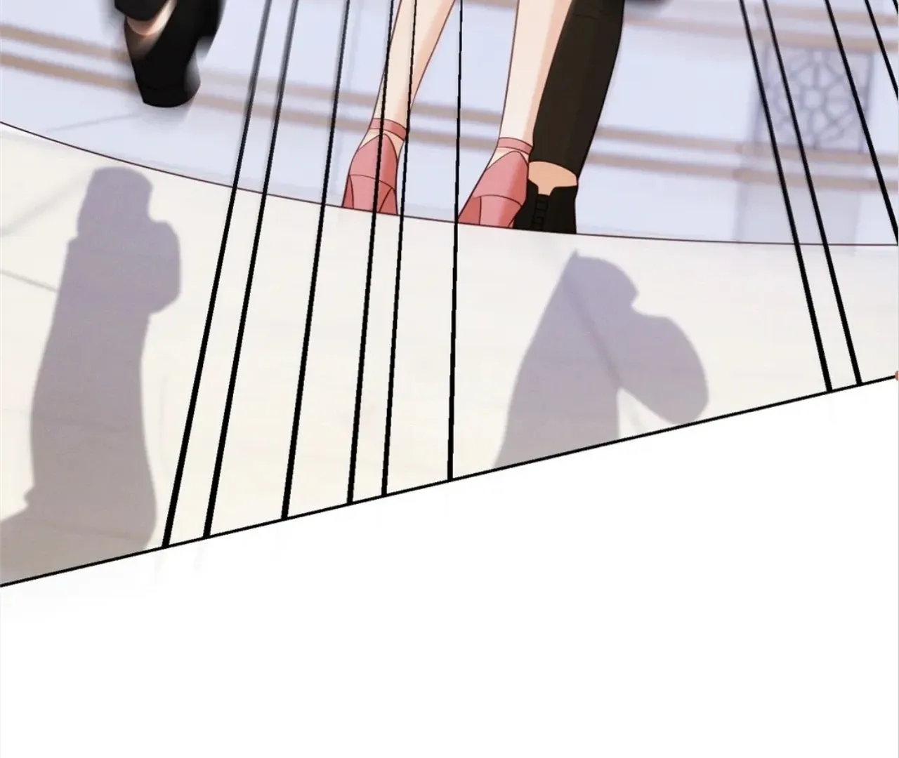 Read Lucky Romance chapter 12 image 120 on Lezhin