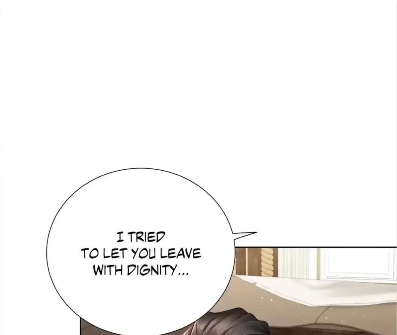 Read Lucky Romance chapter 12 image 123 on Lezhin