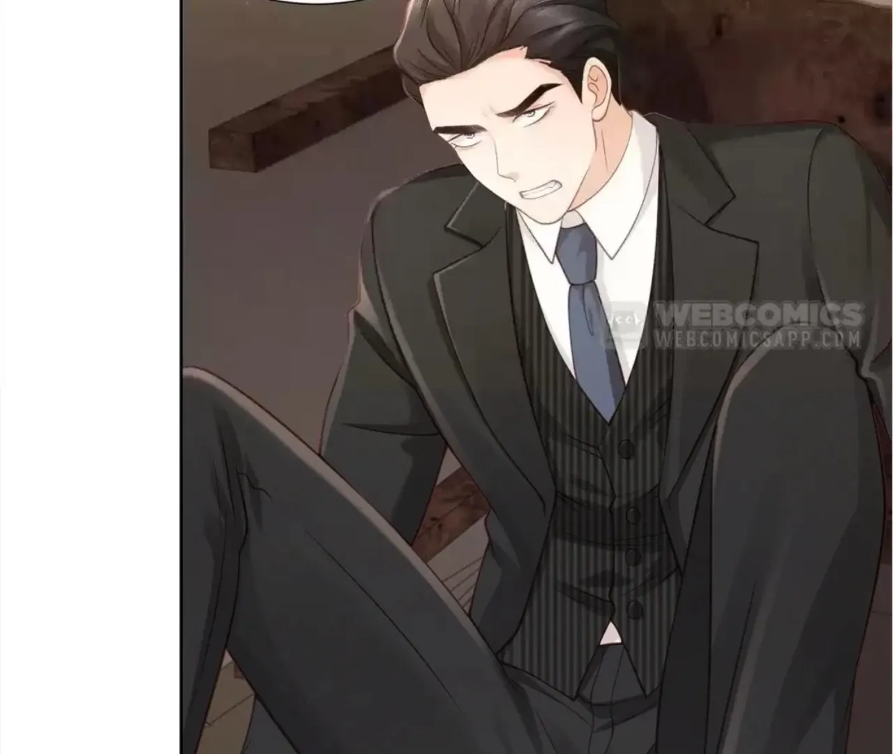 Read Lucky Romance chapter 12 image 124 on Lezhin