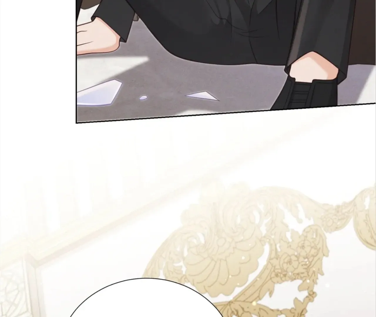 Read Lucky Romance chapter 12 image 125 on Lezhin