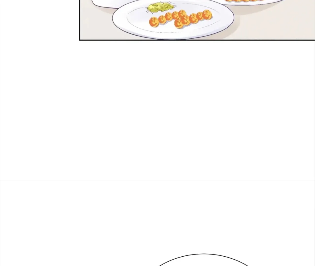 Read Lucky Romance chapter 12 image 17 on Lezhin