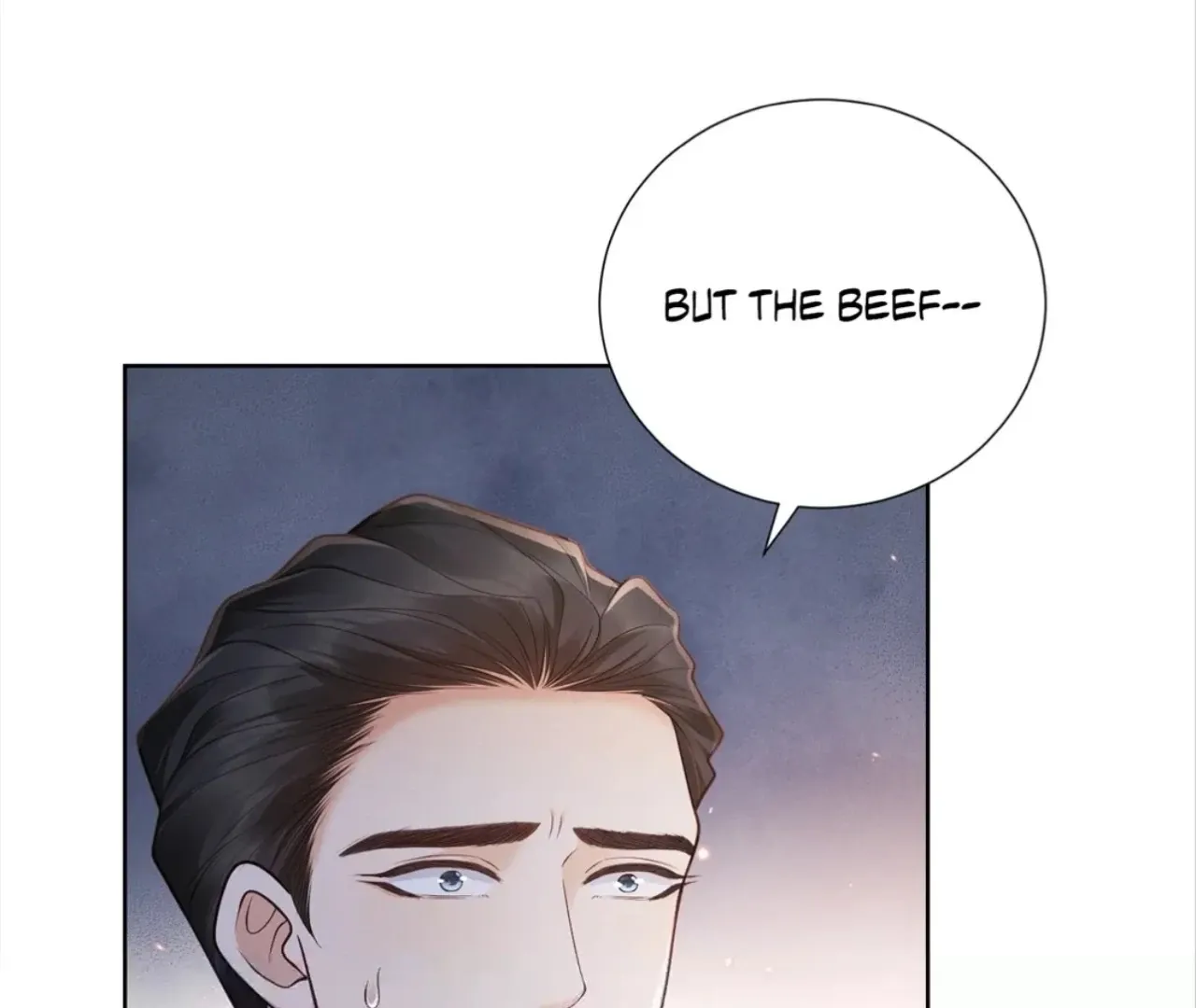 Read Lucky Romance chapter 12 image 2 on Lezhin