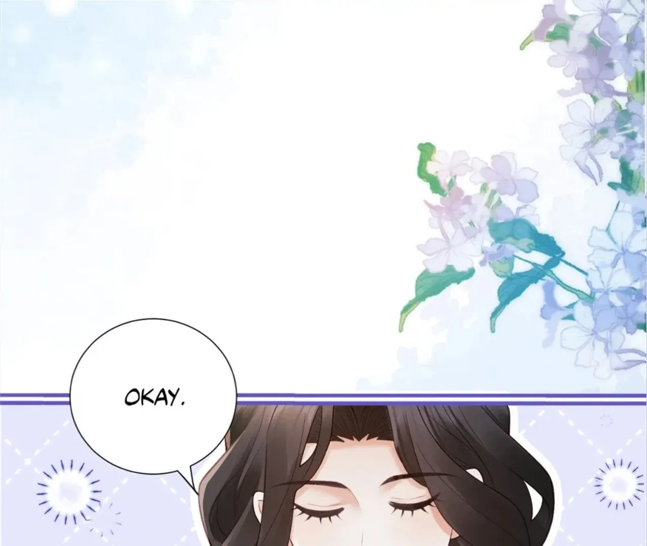Read Lucky Romance chapter 12 image 22 on Lezhin