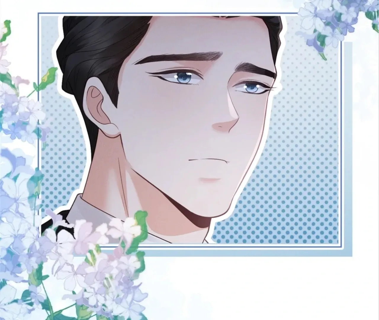 Read Lucky Romance chapter 12 image 24 on Lezhin