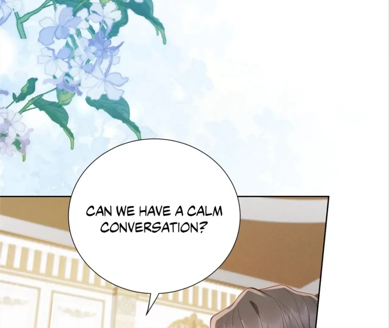 Read Lucky Romance chapter 12 image 25 on Lezhin
