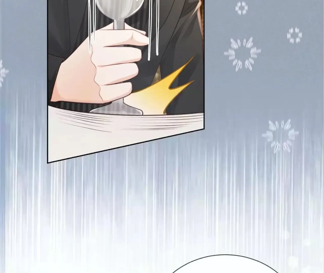 Read Lucky Romance chapter 12 image 35 on Lezhin