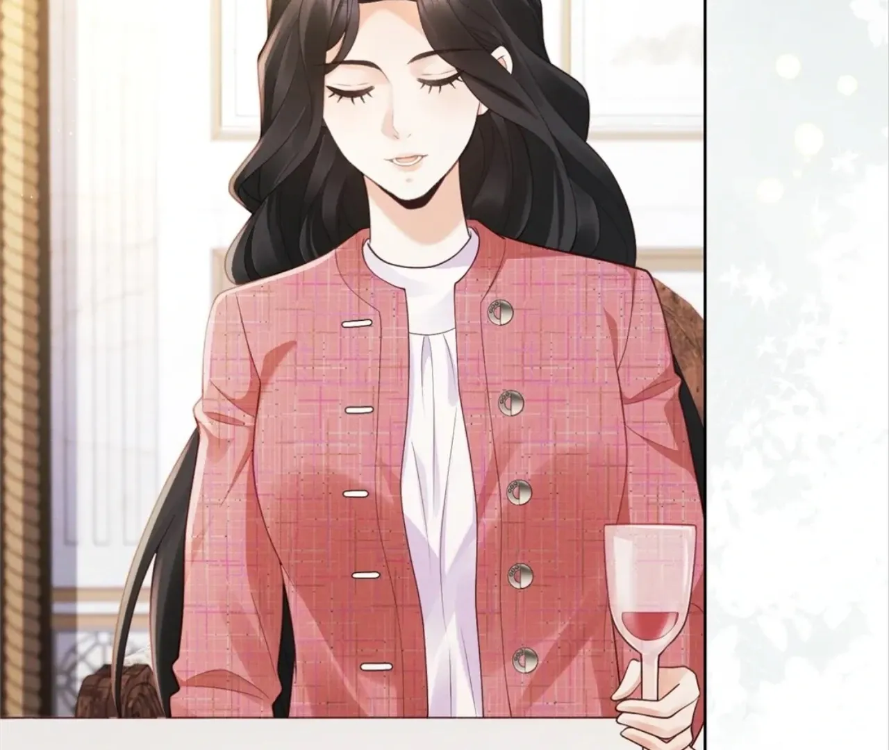 Read Lucky Romance chapter 12 image 41 on Lezhin