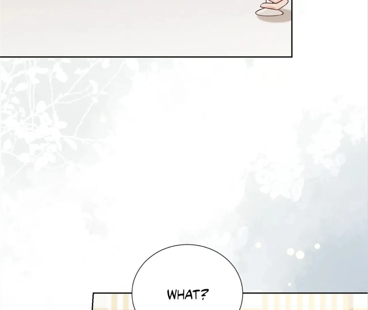 Read Lucky Romance chapter 12 image 42 on Lezhin