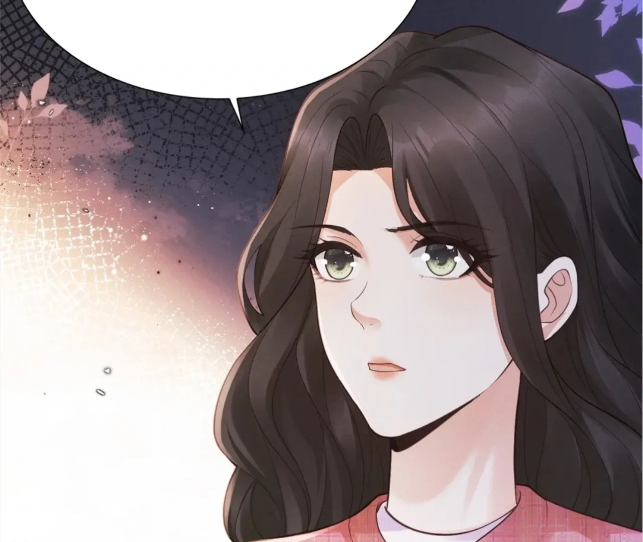 Read Lucky Romance chapter 12 image 45 on Lezhin