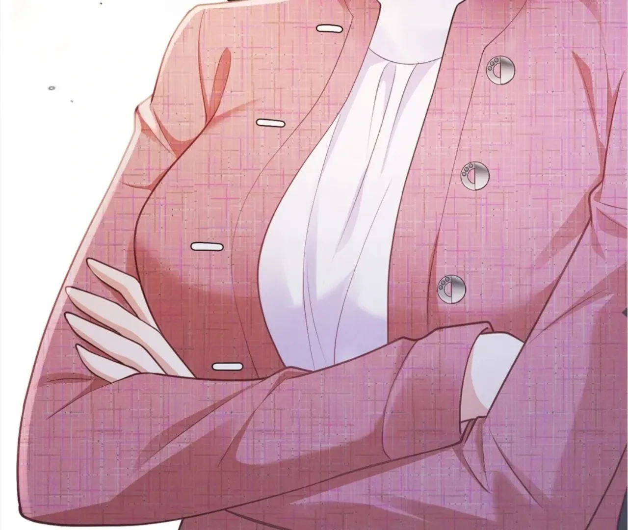 Read Lucky Romance chapter 12 image 46 on Lezhin