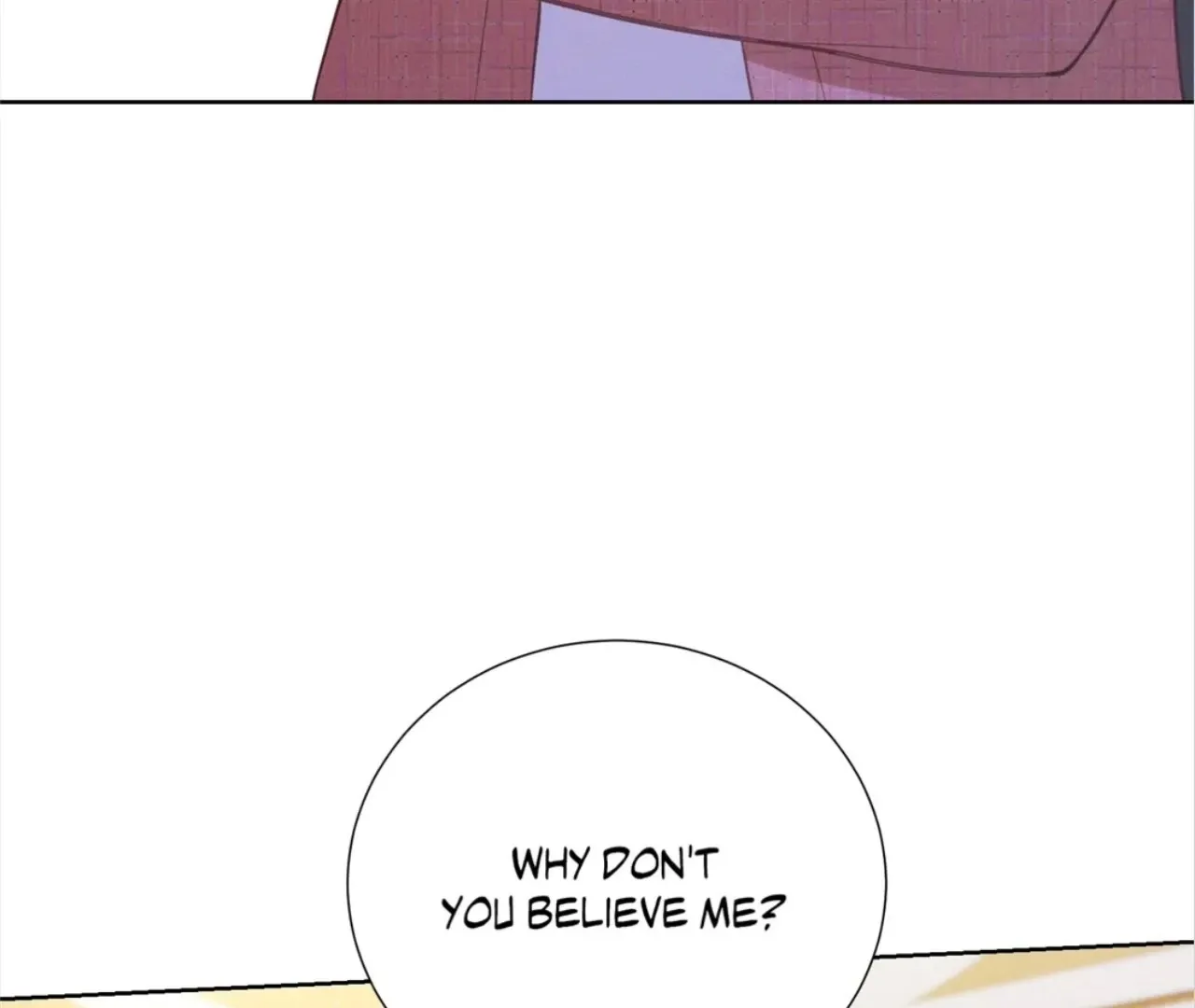 Read Lucky Romance chapter 12 image 47 on Lezhin