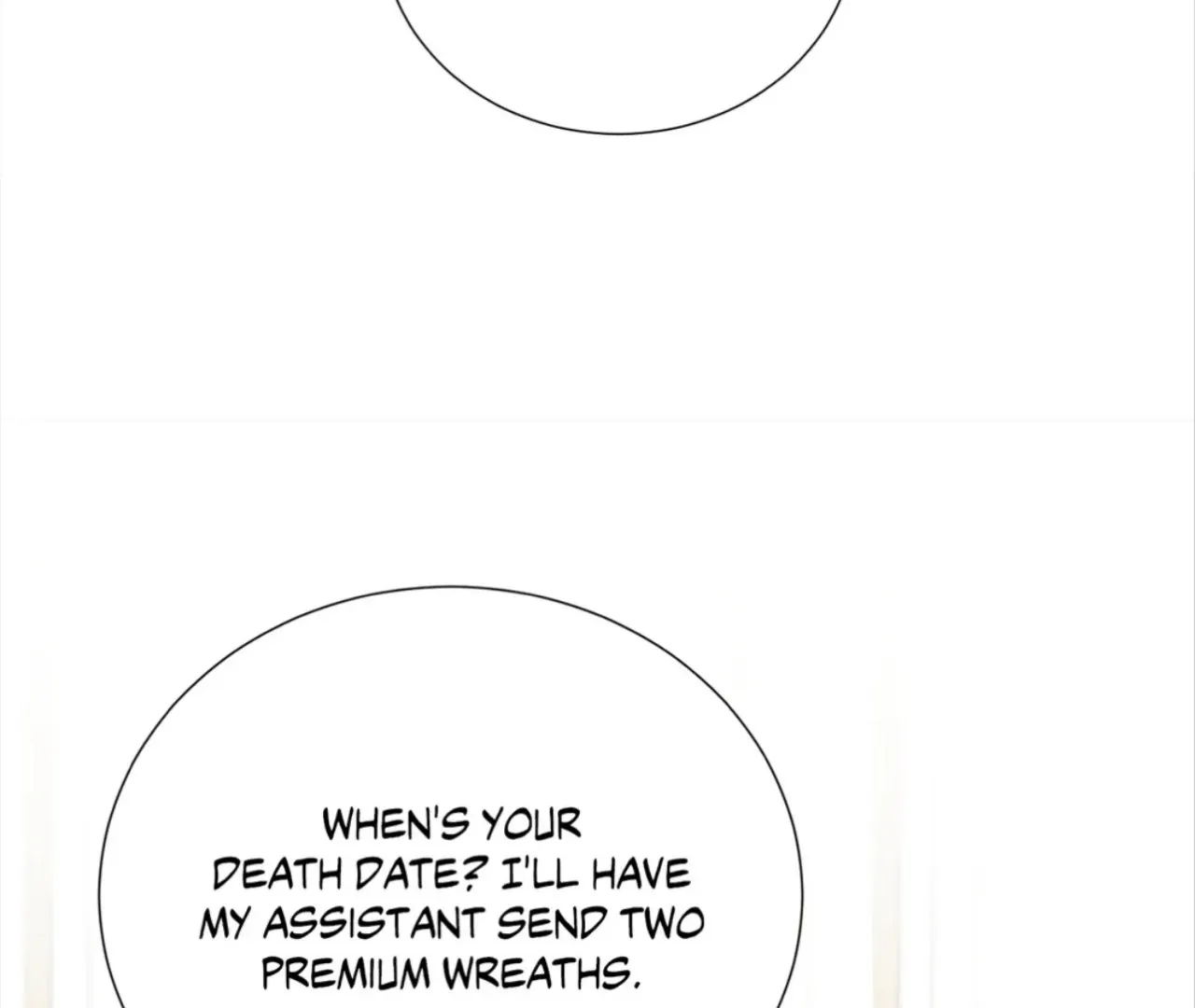 Read Lucky Romance chapter 12 image 49 on Lezhin