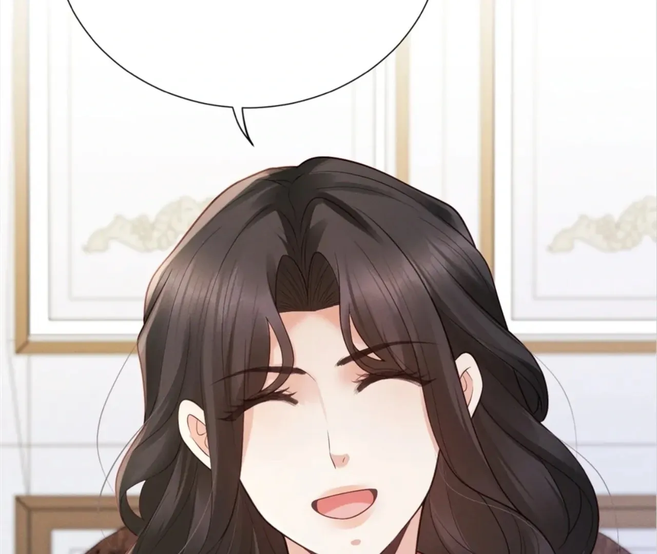 Read Lucky Romance chapter 12 image 50 on Lezhin