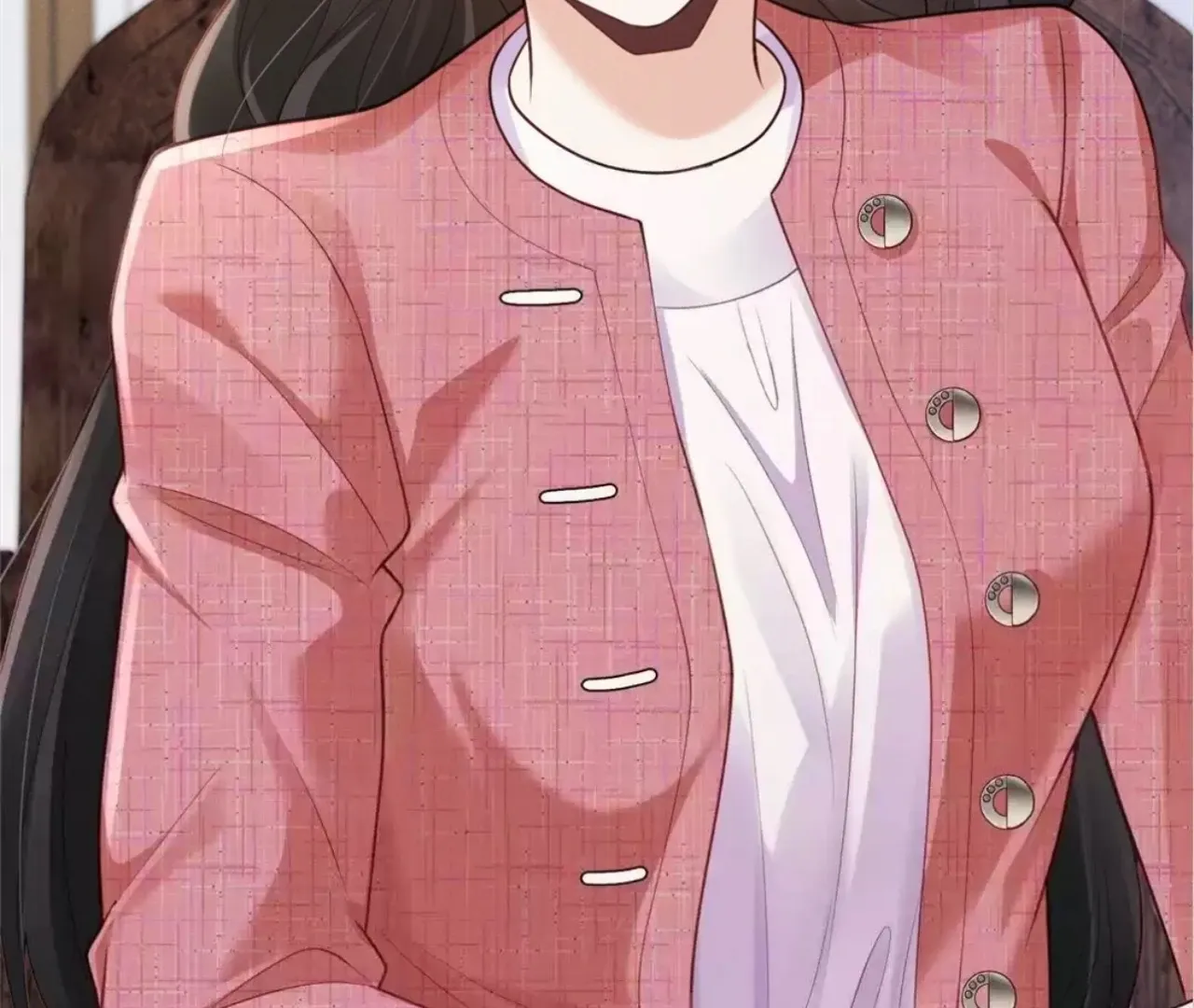 Read Lucky Romance chapter 12 image 51 on Lezhin