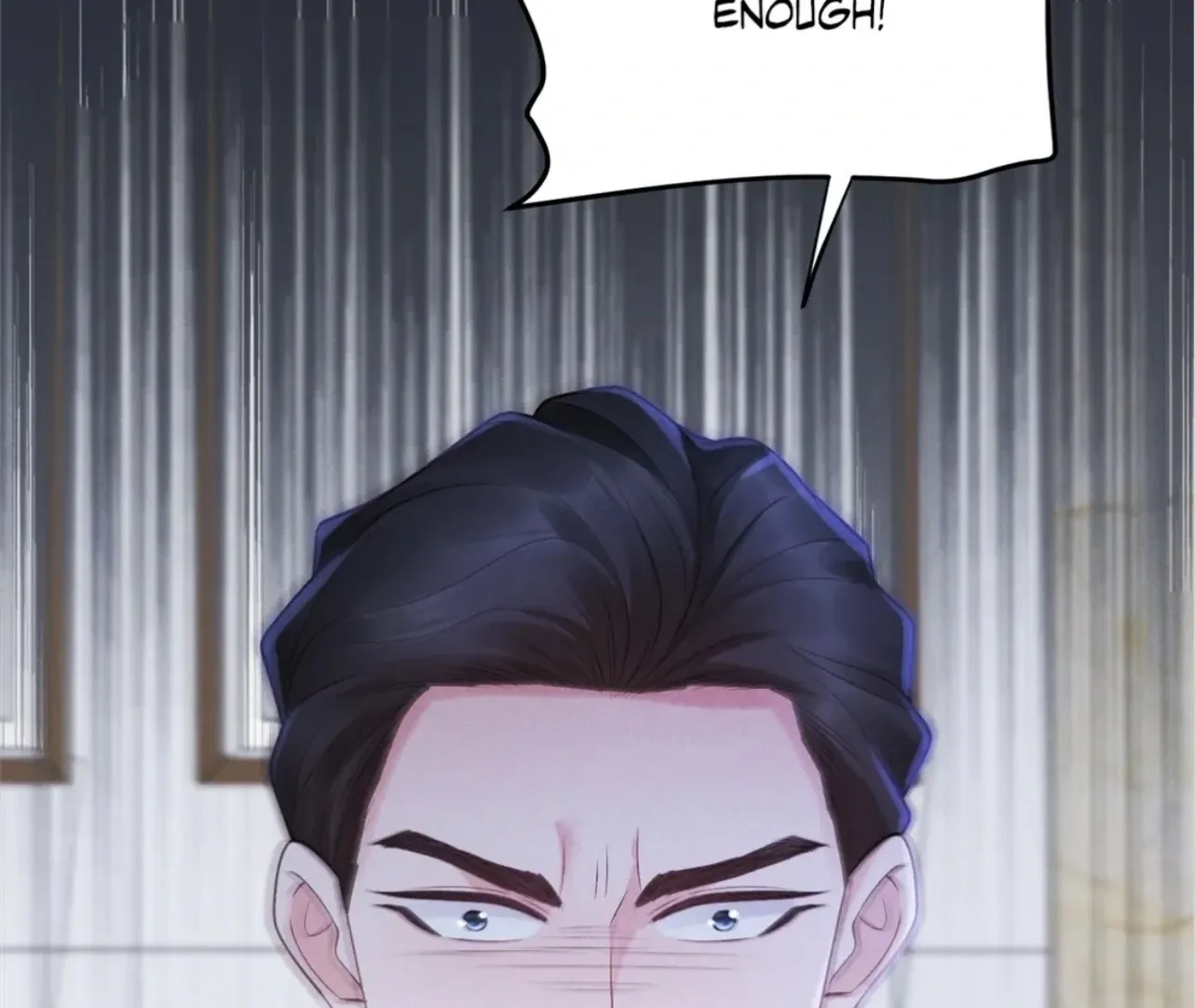 Read Lucky Romance chapter 12 image 53 on Lezhin