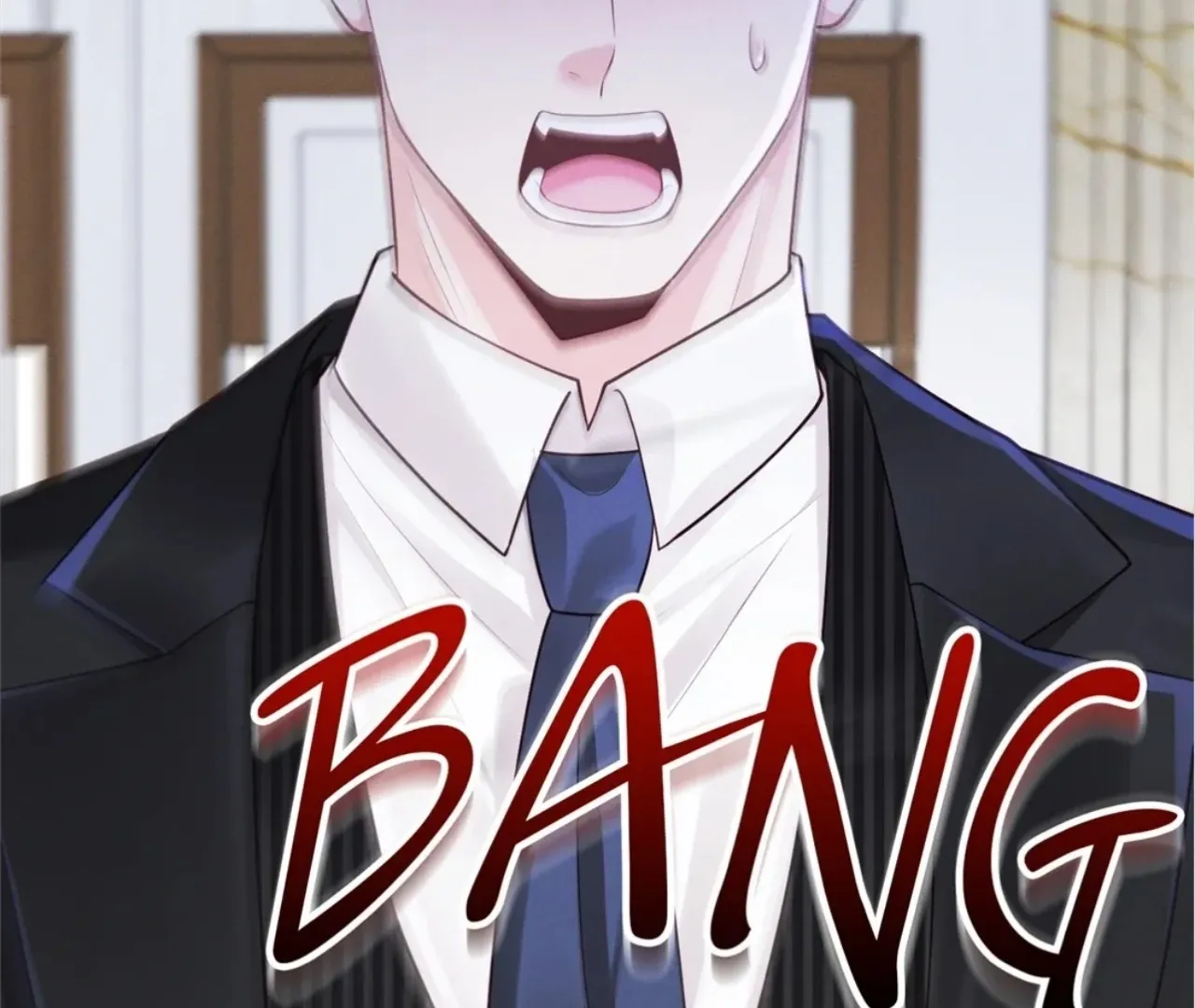 Read Lucky Romance chapter 12 image 54 on Lezhin