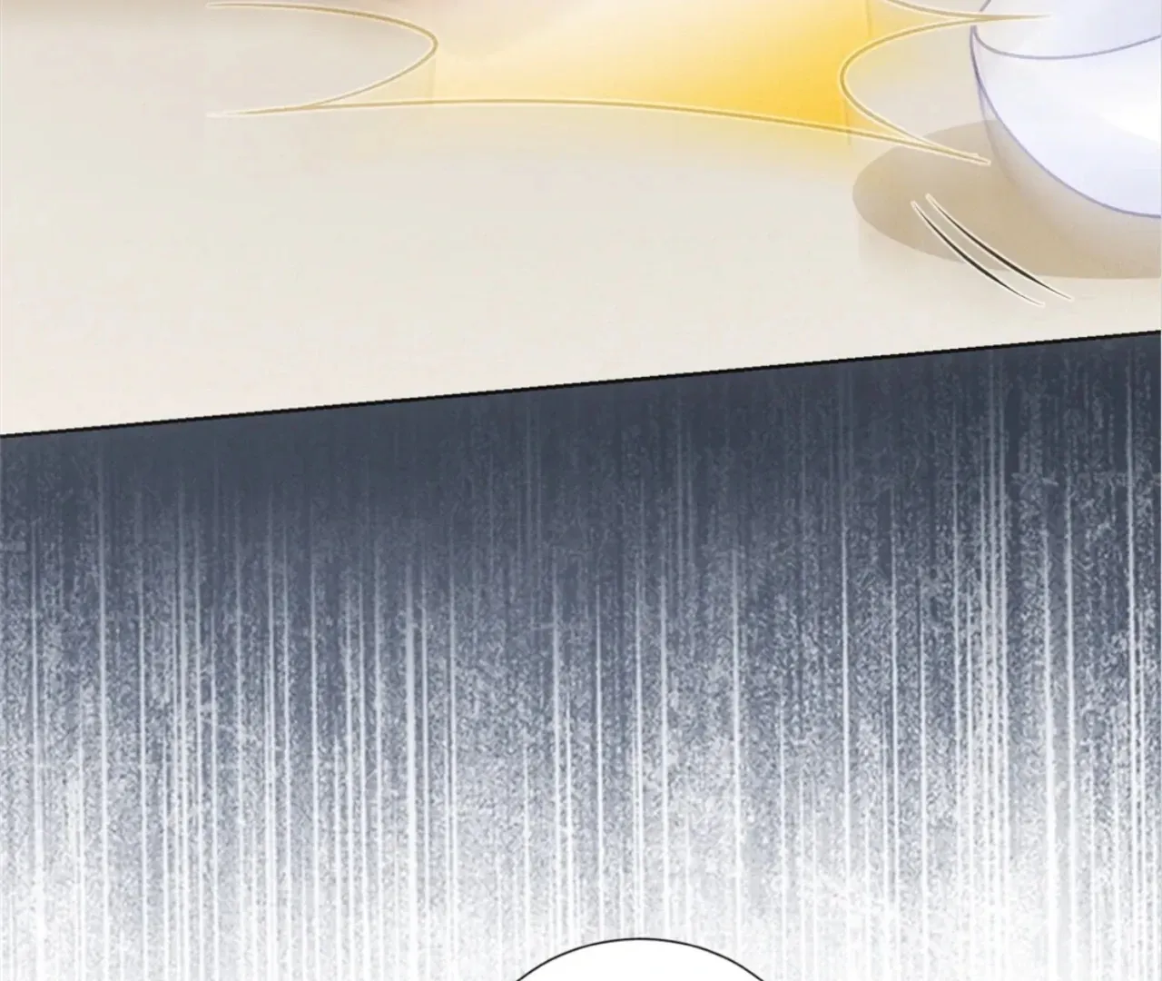Read Lucky Romance chapter 12 image 56 on Lezhin