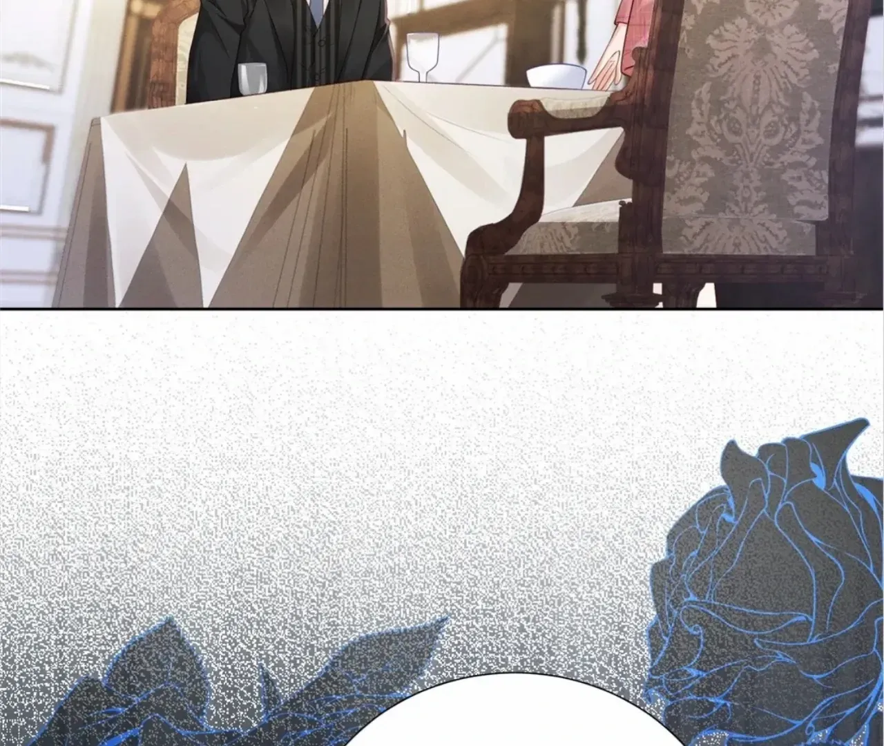 Read Lucky Romance chapter 12 image 58 on Lezhin