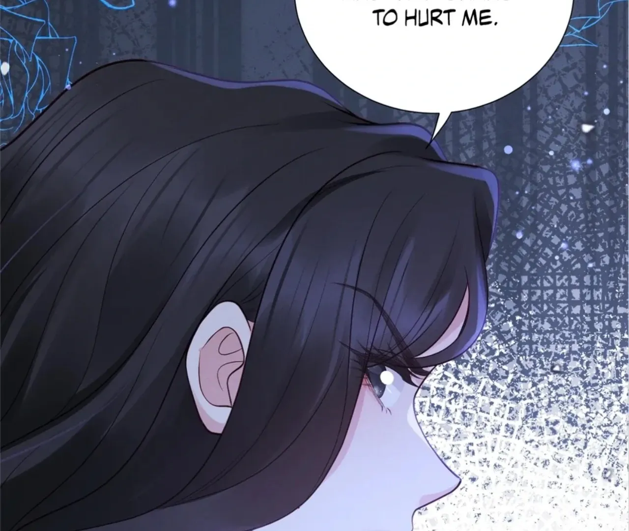 Read Lucky Romance chapter 12 image 61 on Lezhin