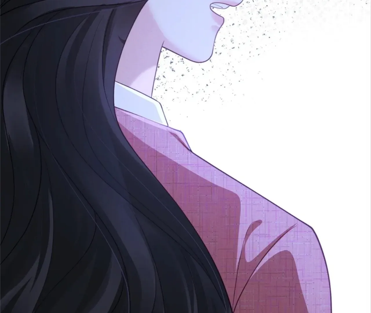 Read Lucky Romance chapter 12 image 62 on Lezhin